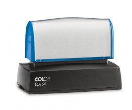 Pieczątka Colop EOS 60 (biurowa)